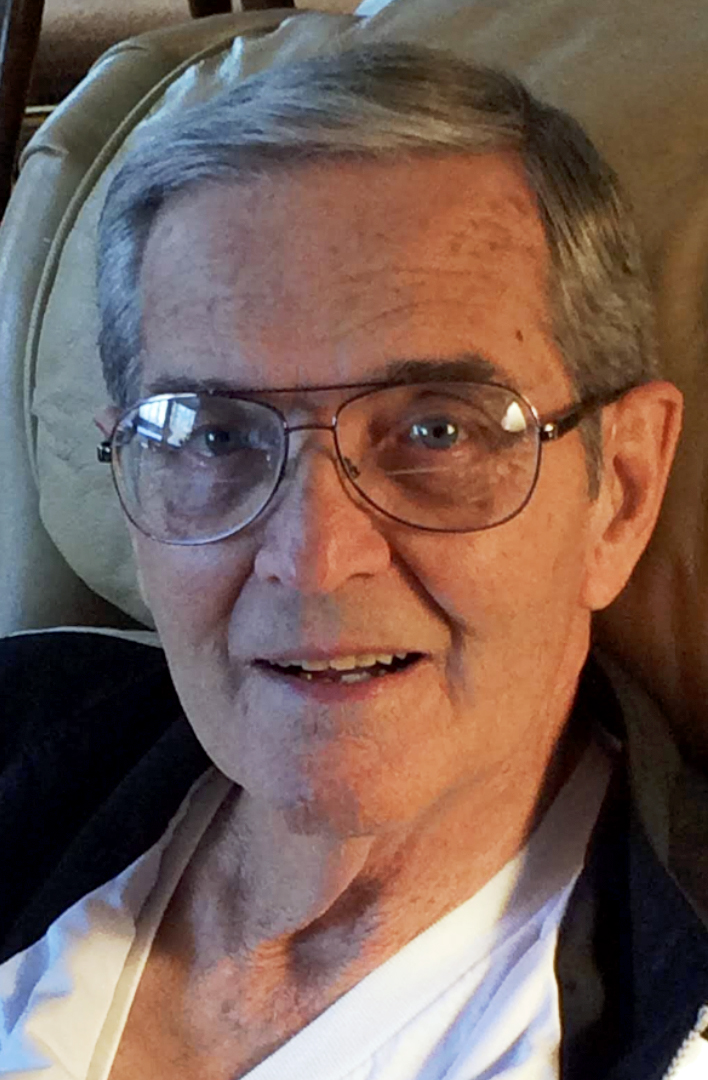 Emery "Roy" Sanford Hamiltons Funeral Home