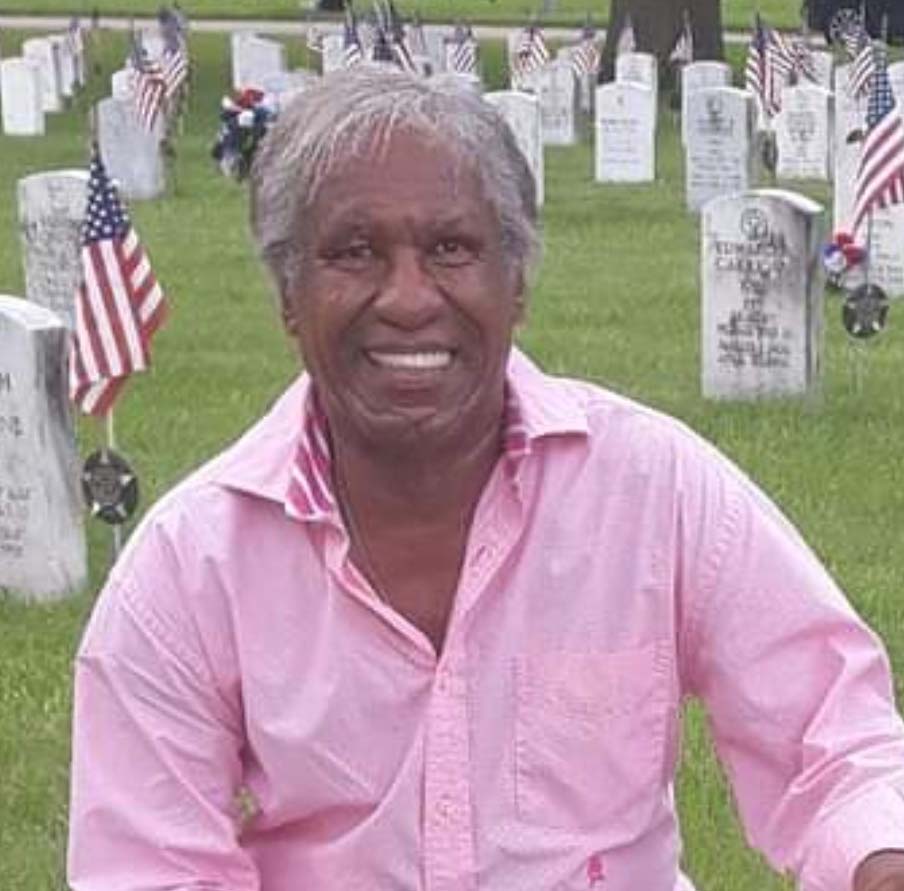 Dan Law Hamiltons Funeral Home