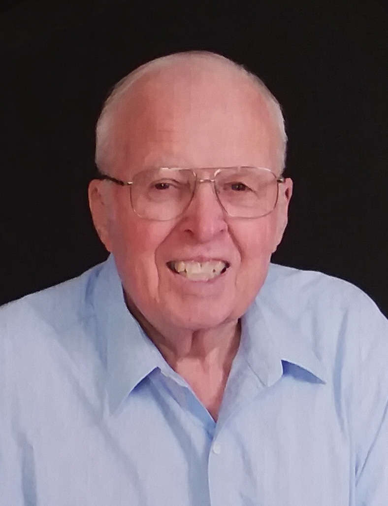 Richard Bolton Hamiltons Funeral Home