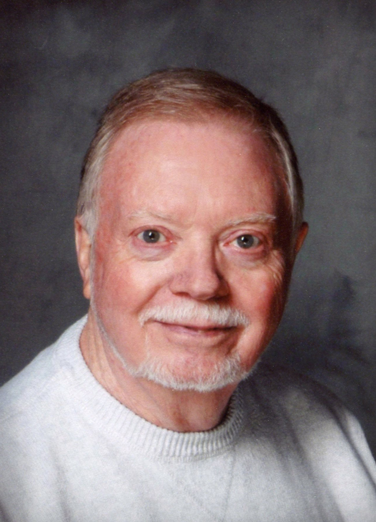 A Hamilton Platinum Funeral Service Obituaries