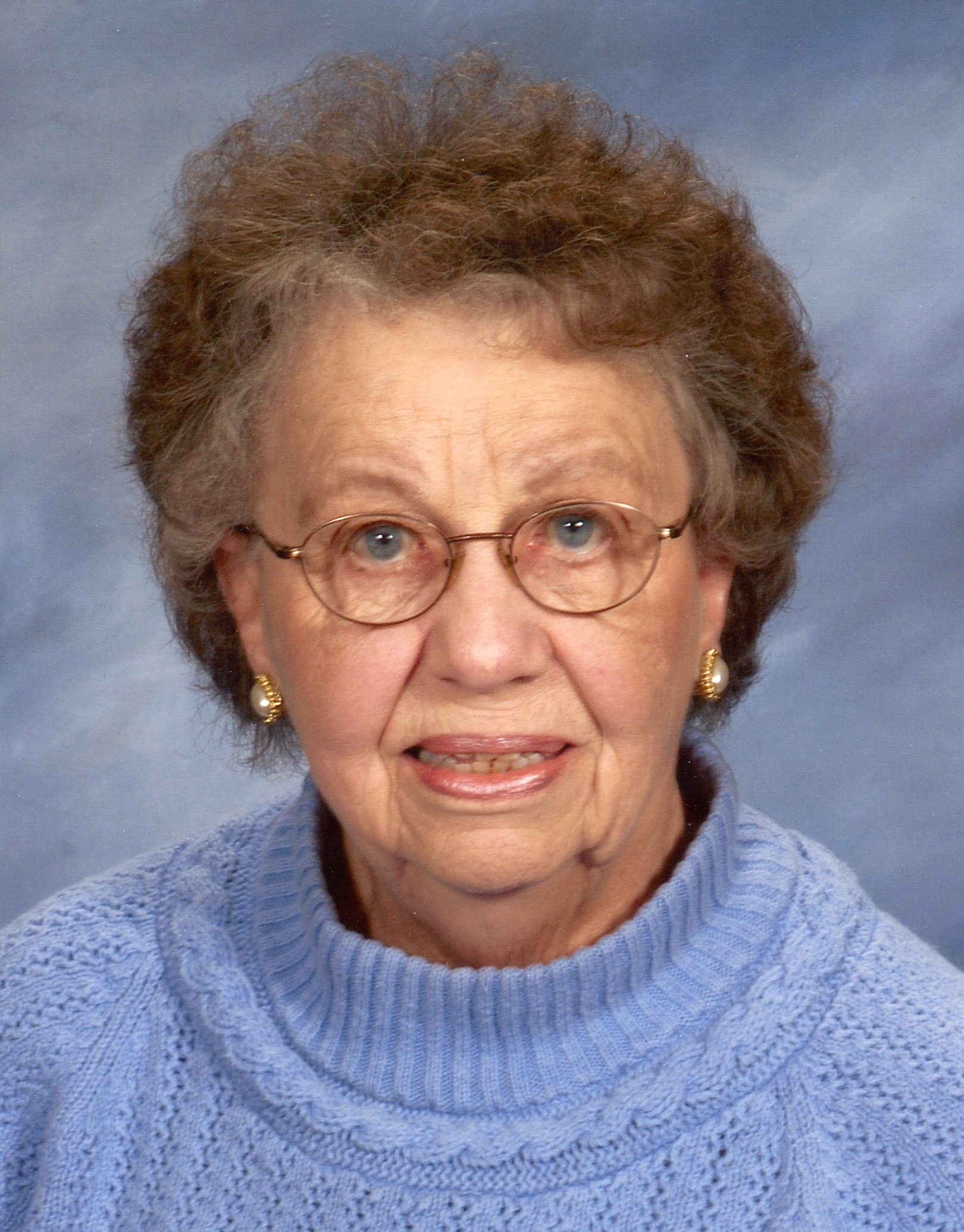 Thompson Funeral Home Piedmont Obituaries - 8t8pp96