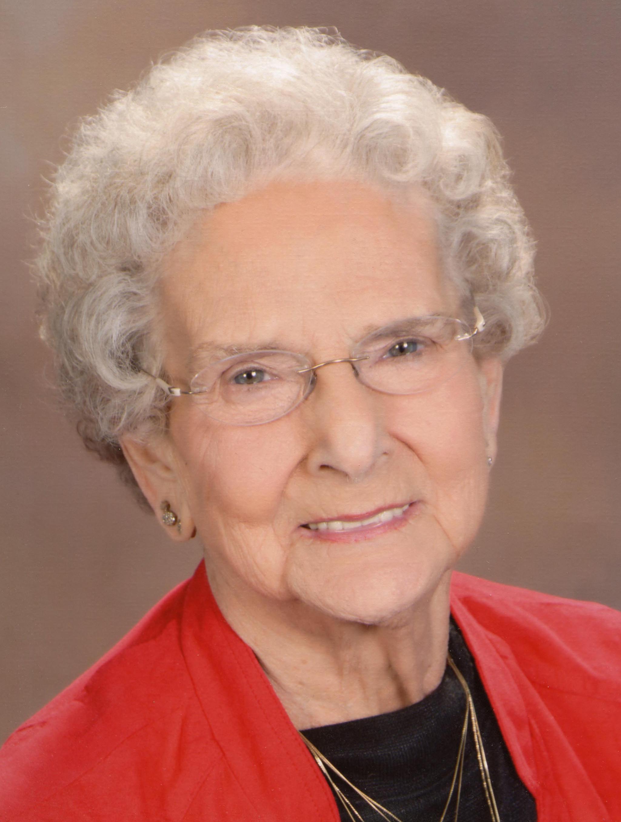 Hamiltons Funeral Home Walterboro Obituaries - uixo4sm