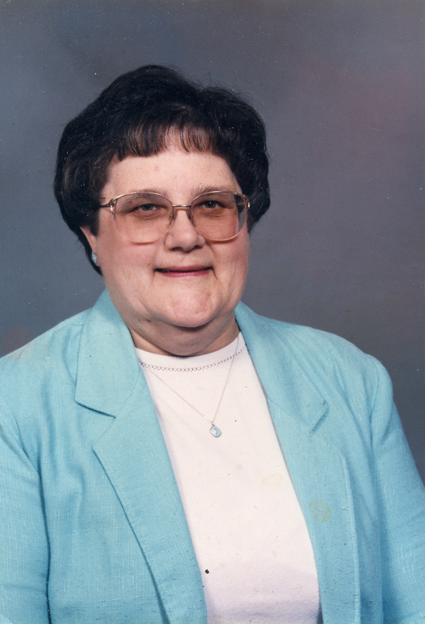 Hope Valley Funeral Home Obituaries - jwsejy0