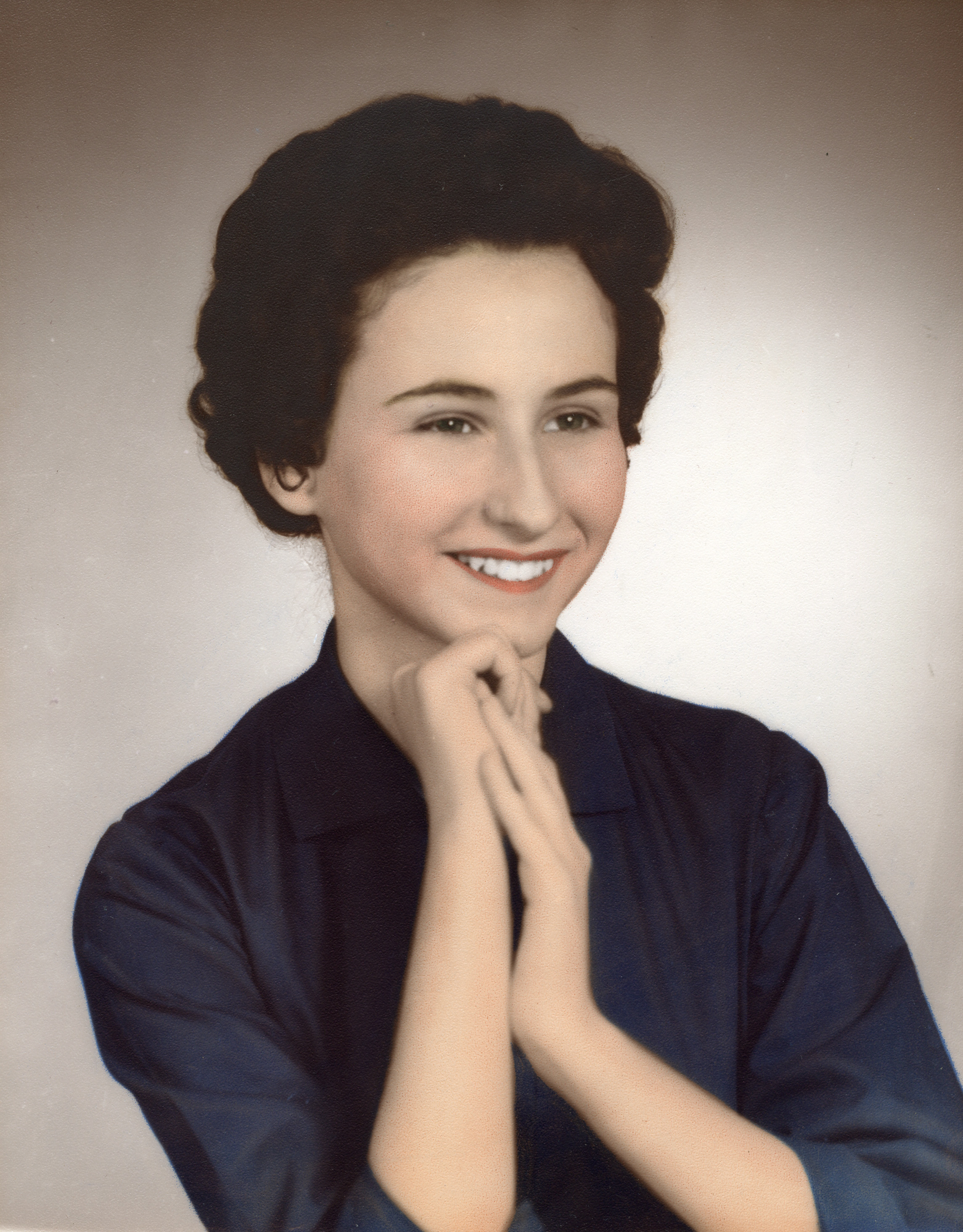 Tighe Hamilton Funeral Home Hudsonforum Open Topic - kszpz9n