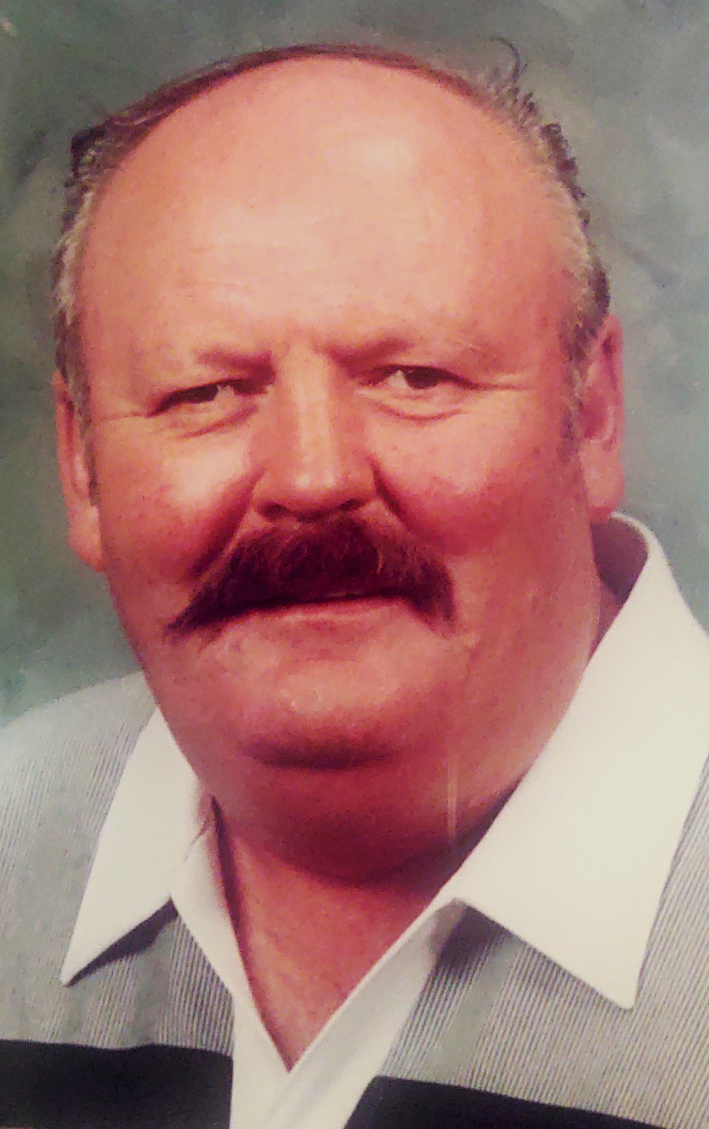 Pratt Funeral Home In Newberry Sc Obituaries - pyn0ark