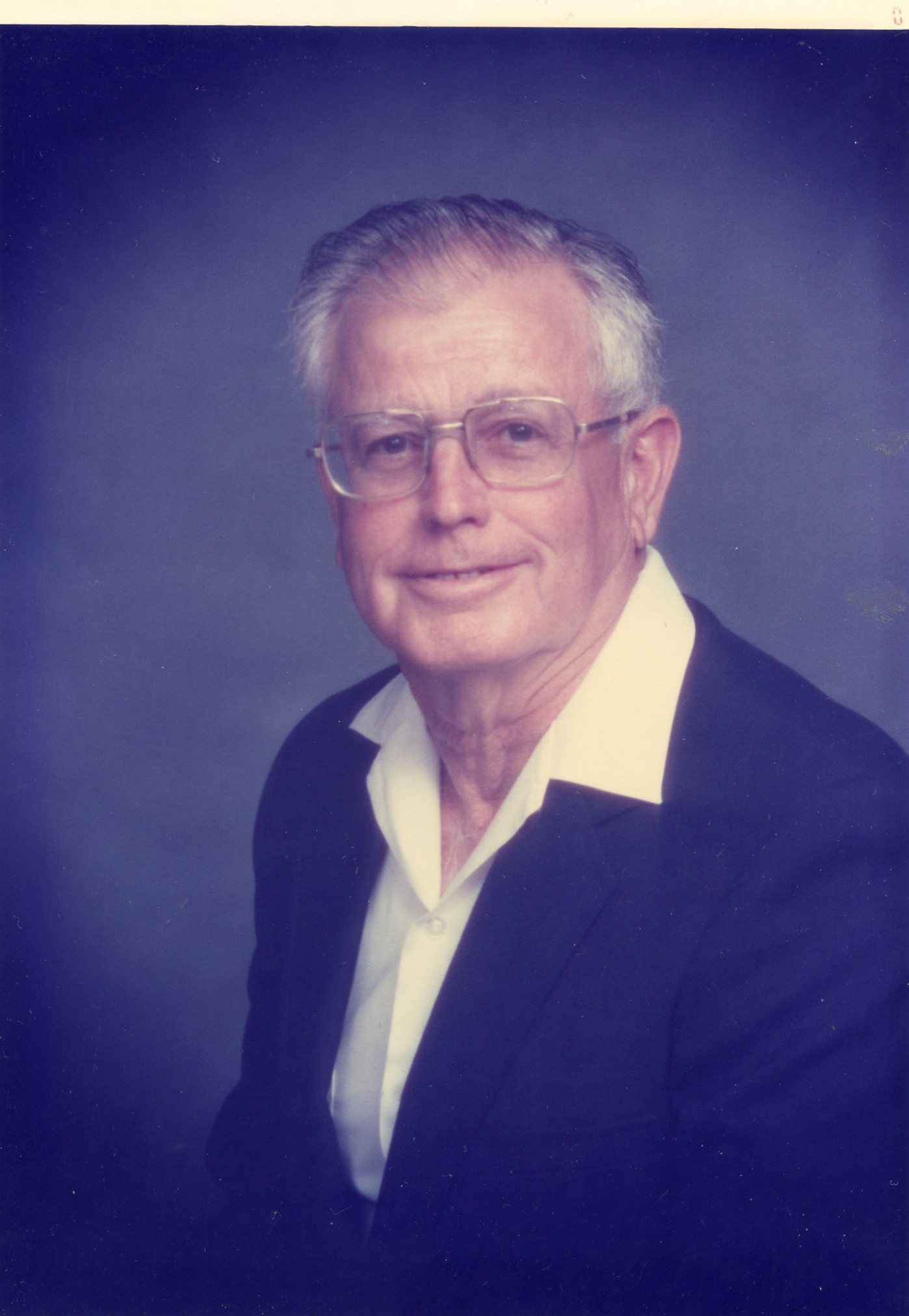 Palmers Funeral Home South Bend Indiana - 1hnoi45