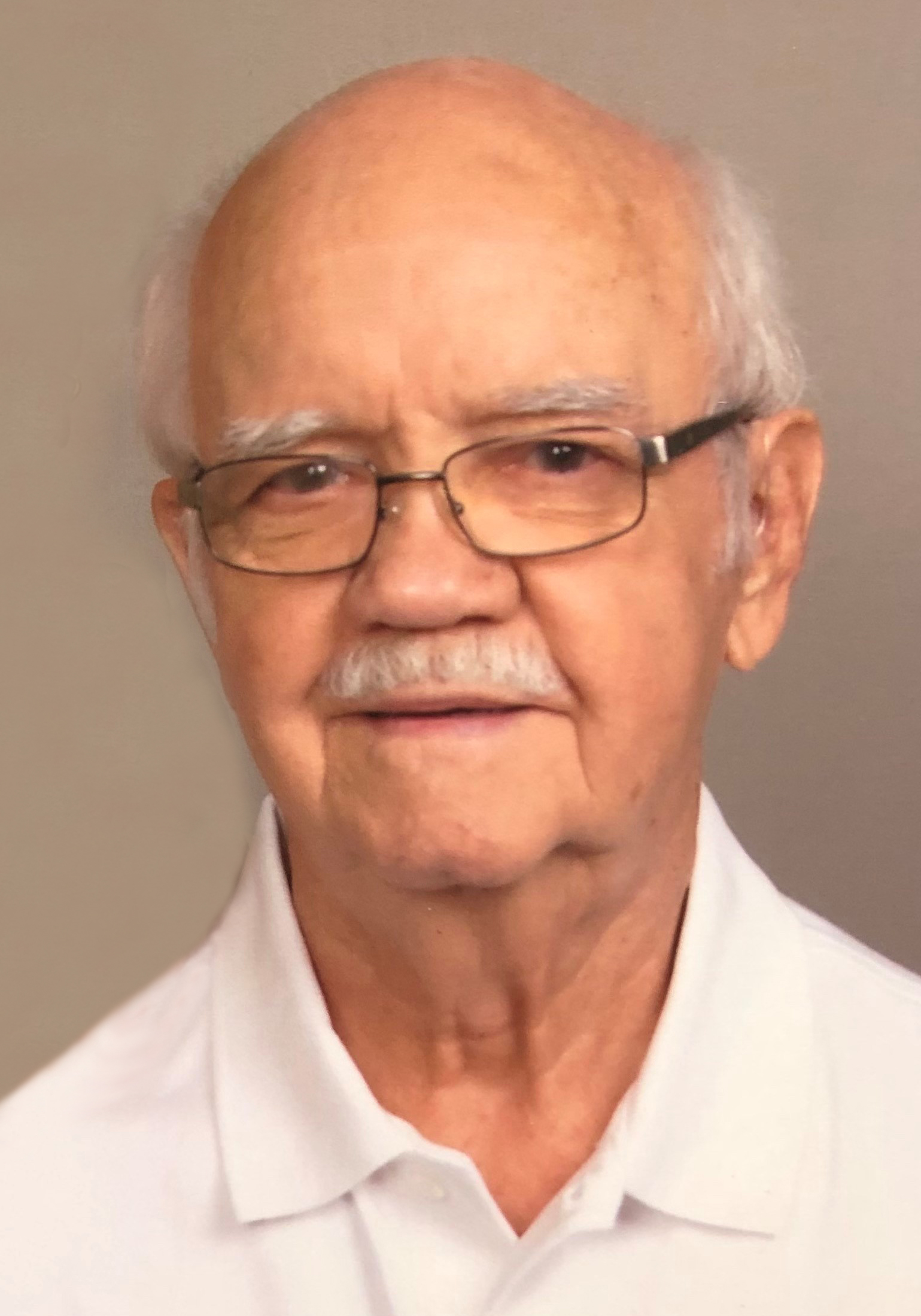 Martin & Castille Funeral Home Obituarieschat Messenger - w2xm4od