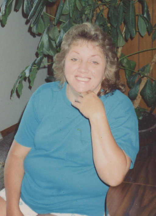 Sharon R. Squires Hamiltons Funeral Home