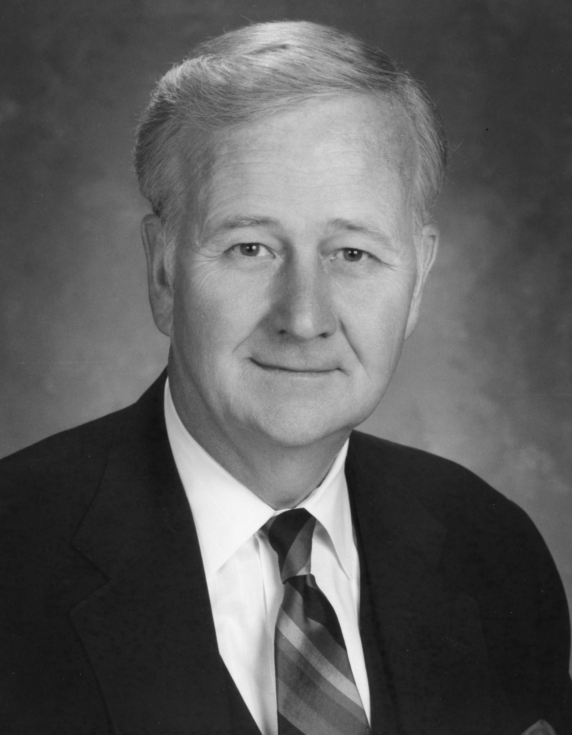 Dave's Culbertson Funeral Home: A Wave Of Grief In Tullahoma