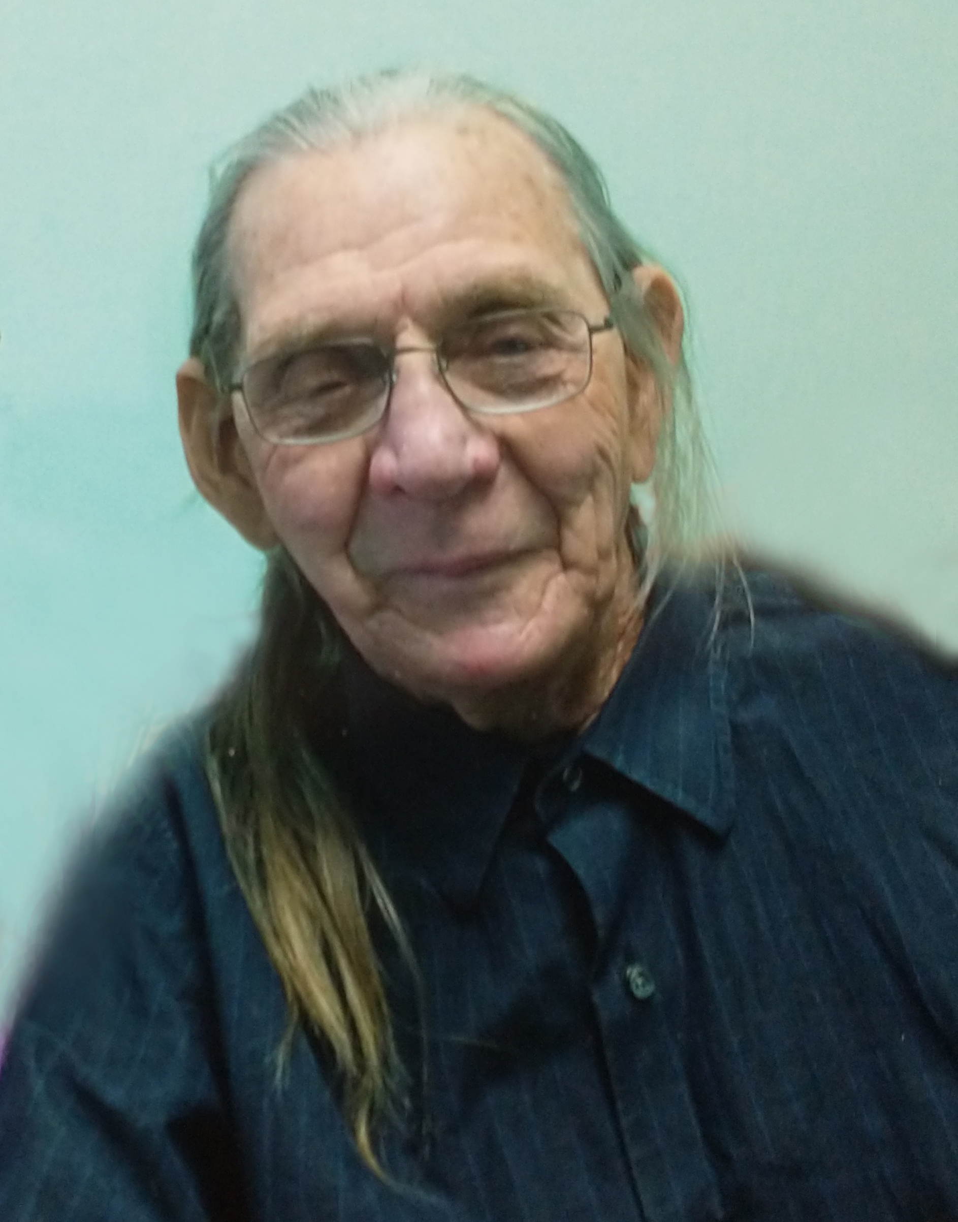 Skelton Funeral Home Obituaries - wr1bmv7