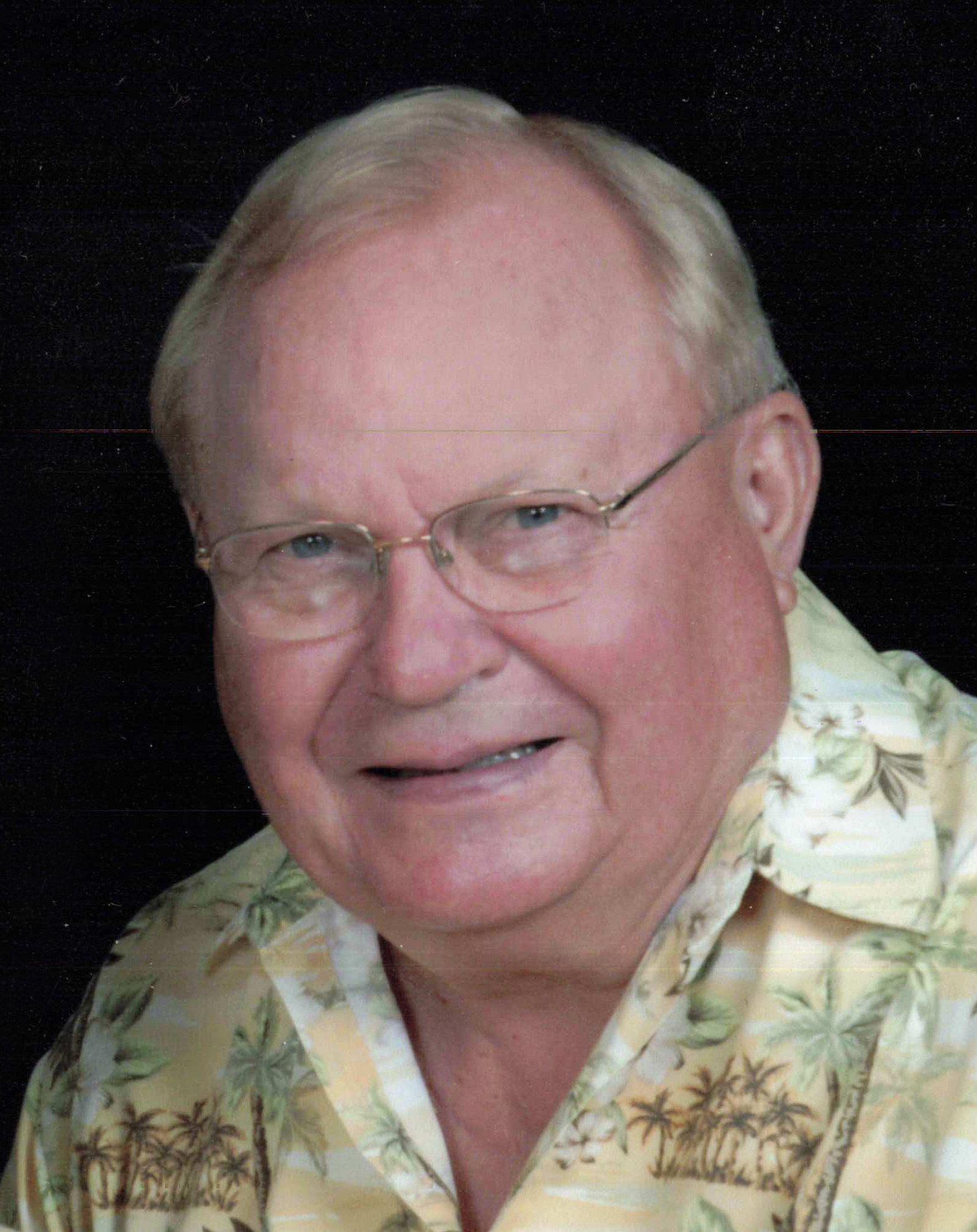 A Hamilton Platinum Funeral Service Obituaries