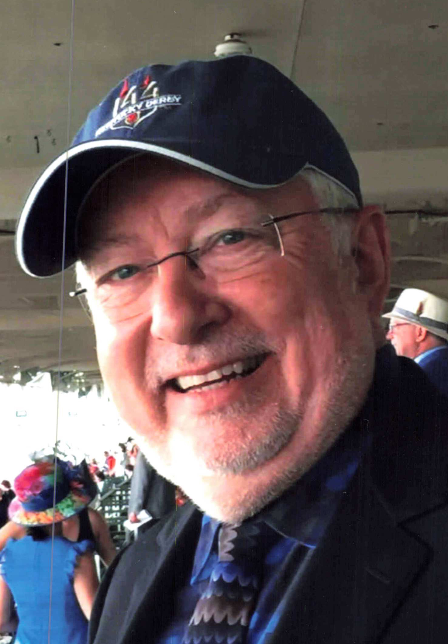 Unbelievable Hansen Gravitt Funeral Home Obituaries The Ultimate Guide To Recent Tributes – Discover The Shocking Details - q9r5fgq