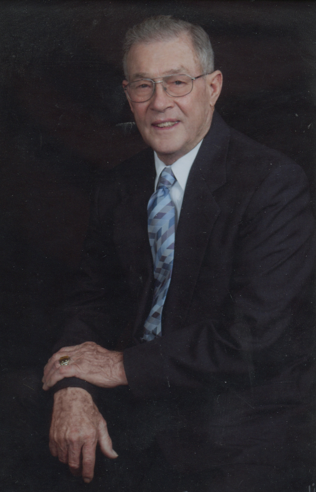 Merrill Hall Hamiltons Funeral Home