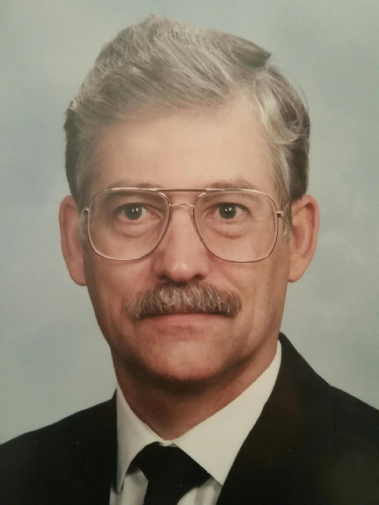 Hamilton Funeral Home Mora Mn