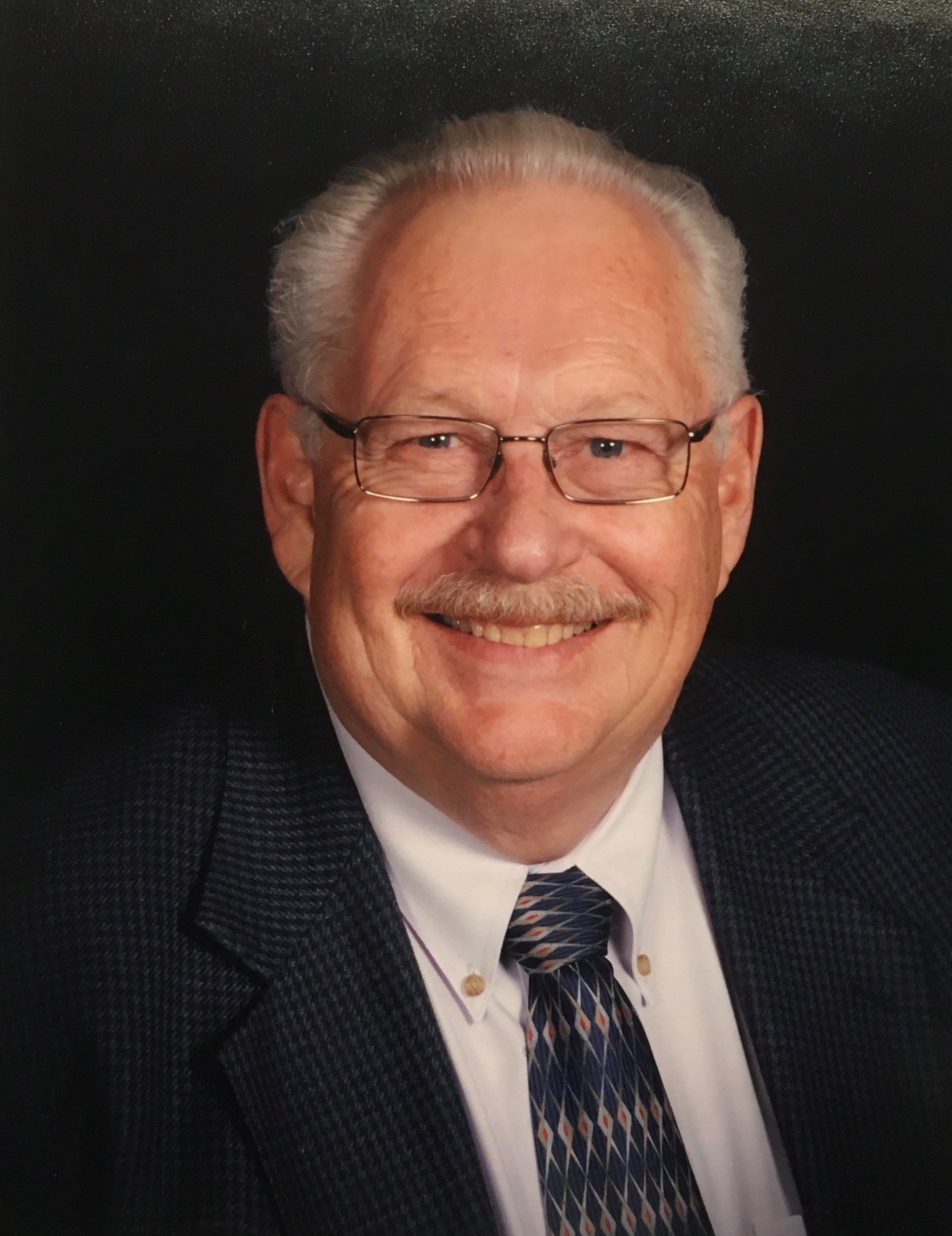 Hamilton Funeral Home Mora Mn