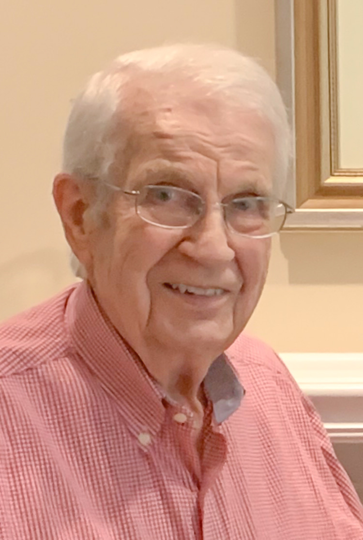 Glen Earl Bassett Hamiltons Funeral Home