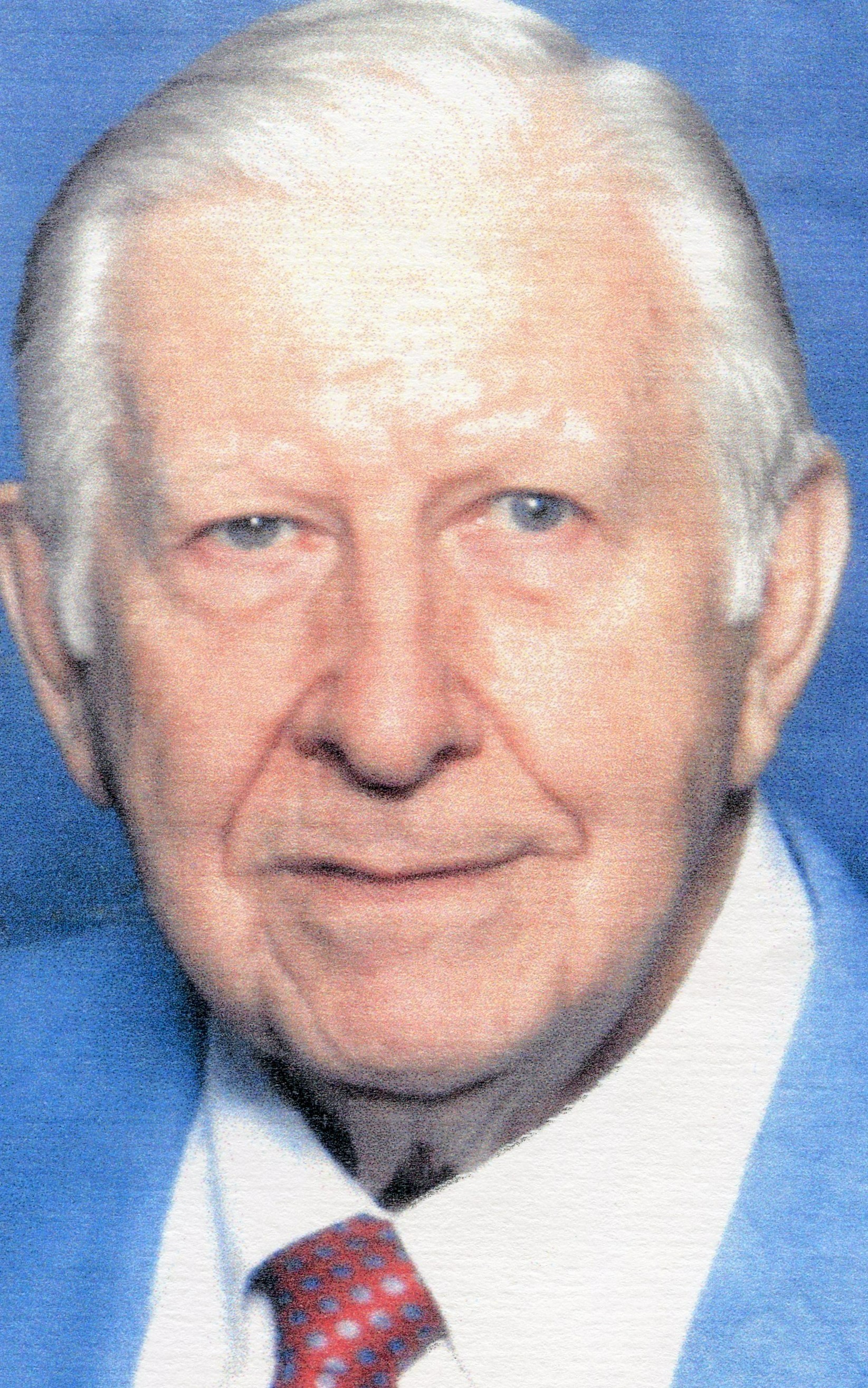 Hunter Odom Funeral Home Obituary