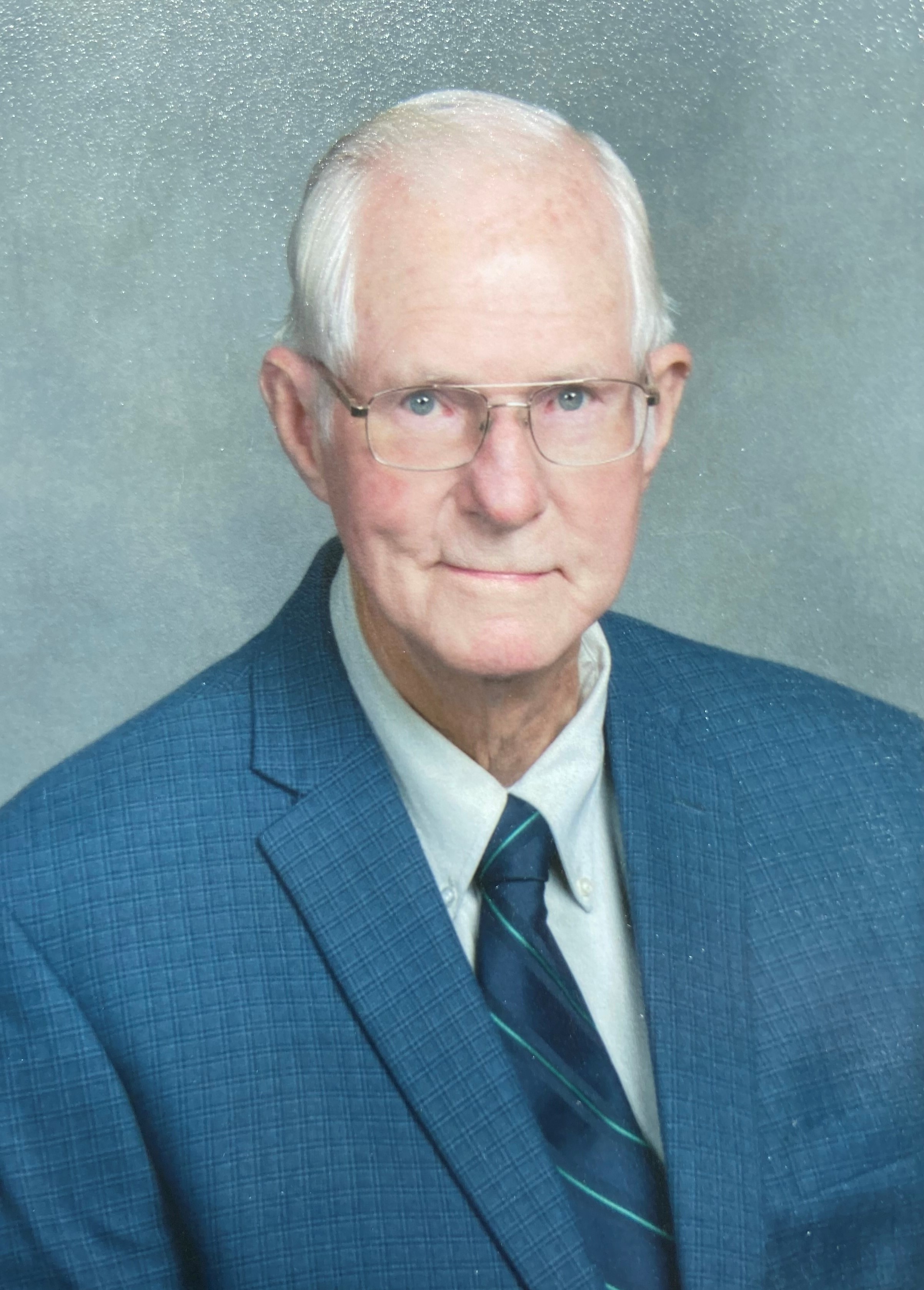 Hamiltons Funeral Home Walterboro Obituaries - bpu411e