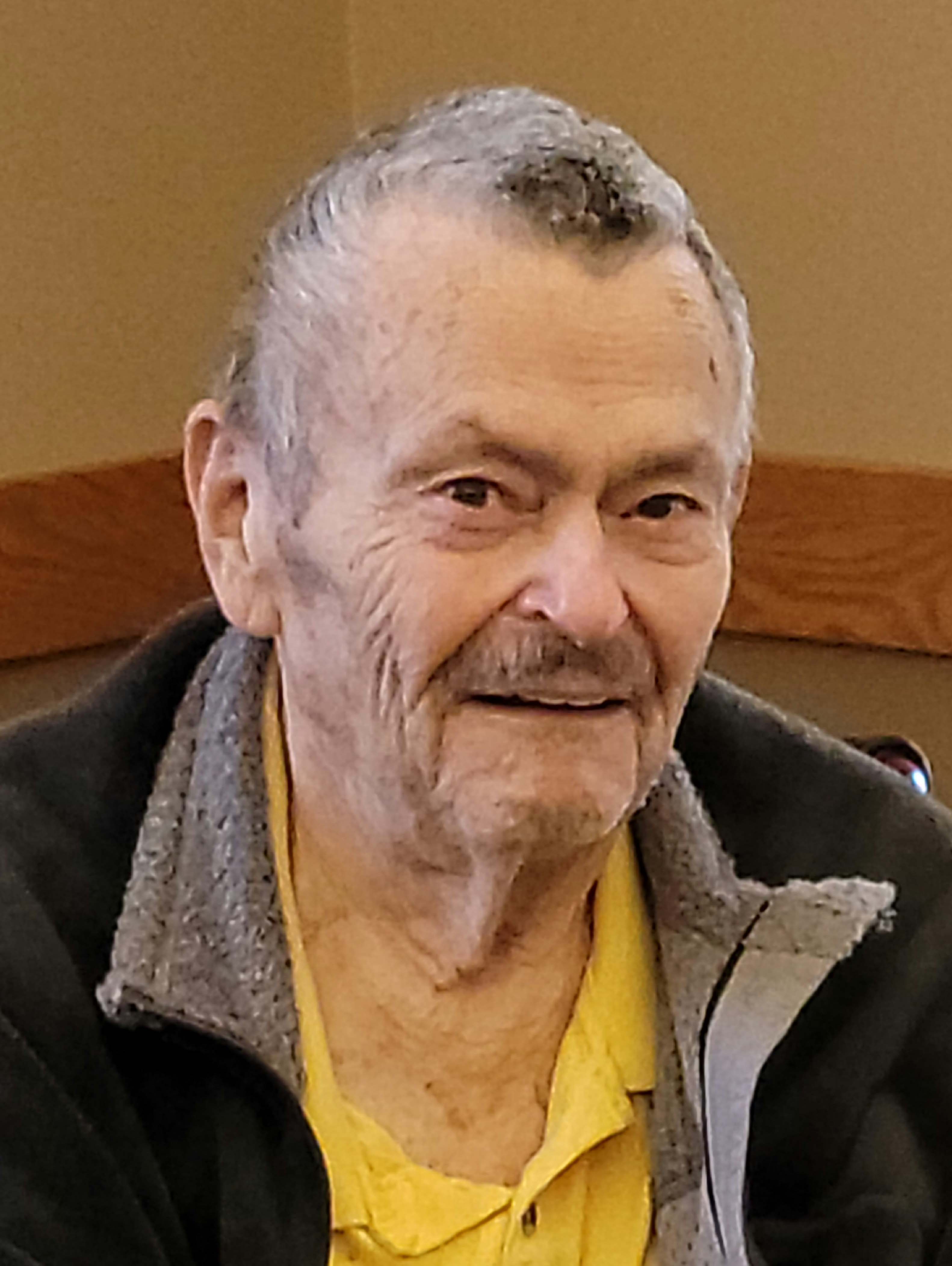 Hamiltons Funeral Home Walterboro Obituaries - dg1ceta