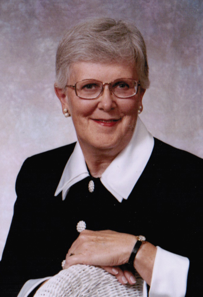 Bonnie Jean Christensen Hamiltons Funeral Home