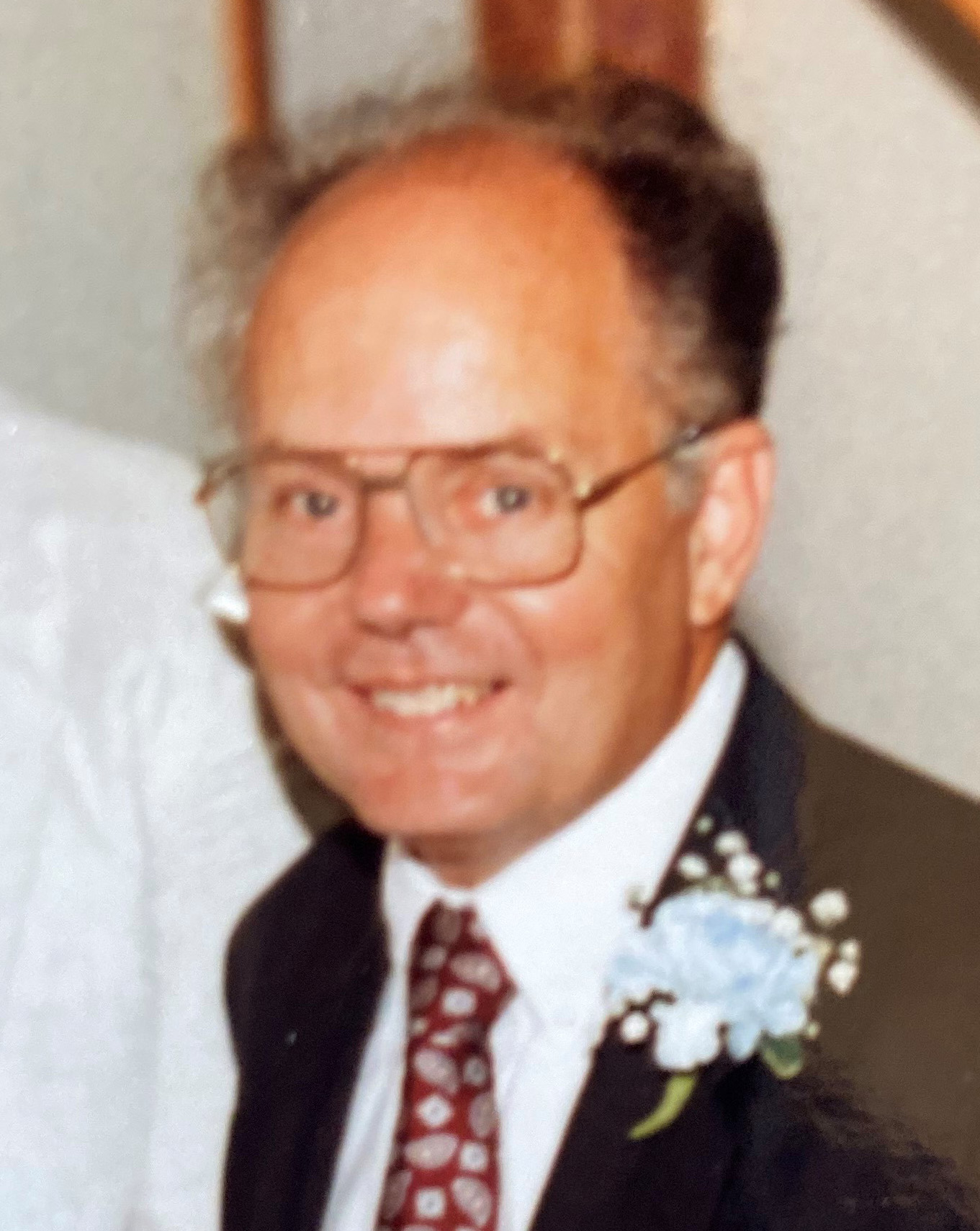 Hamiltons Funeral Home Walterboro Obituaries - me635jk