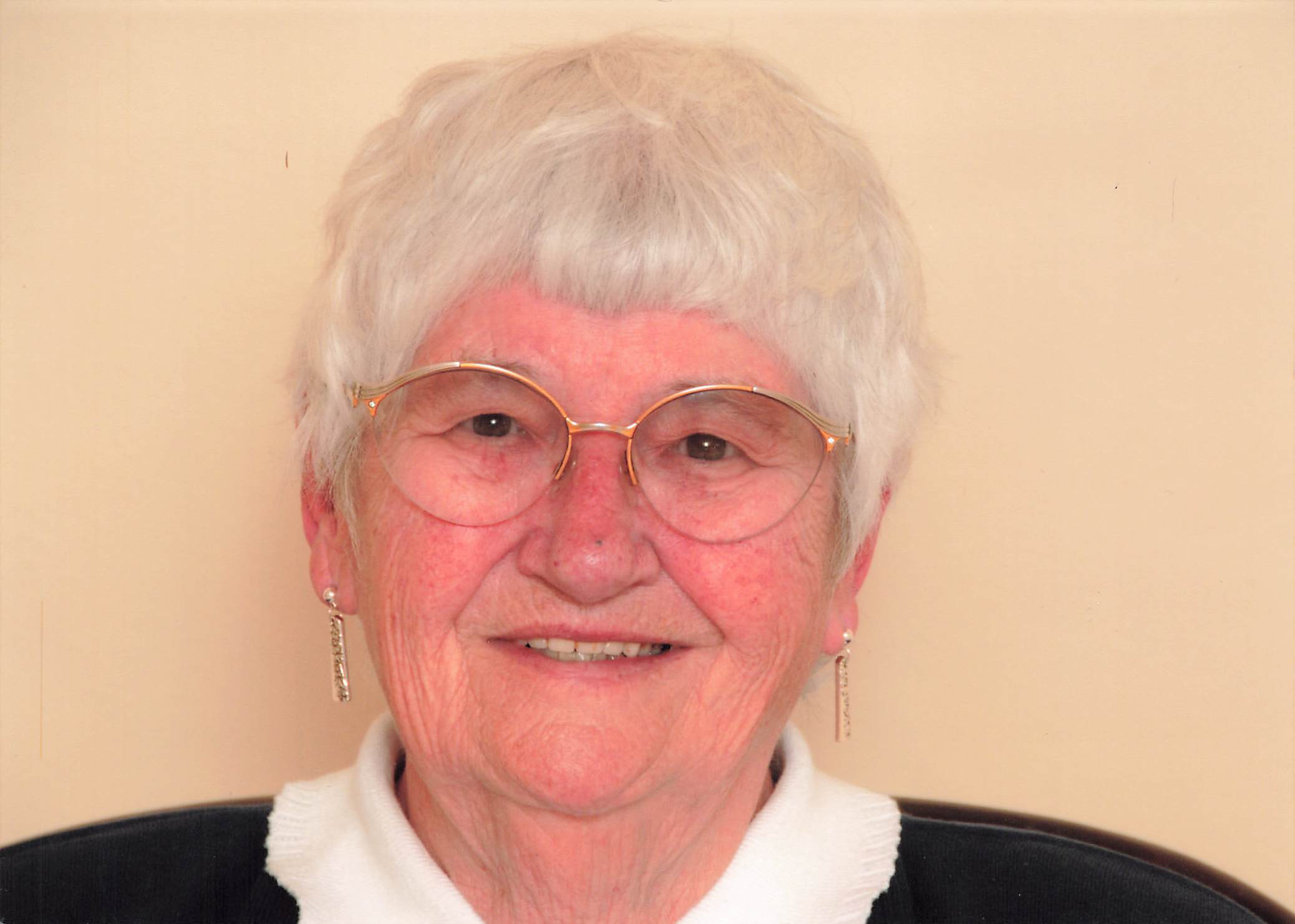 Hamiltons Funeral Home Walterboro Obituaries
