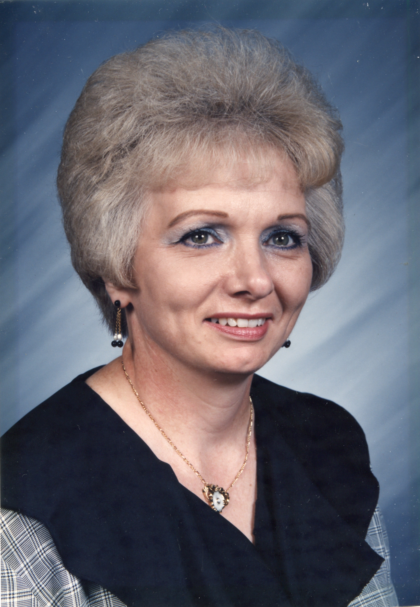 Hamilton Funeral Home Obituaries Walterboro Sc