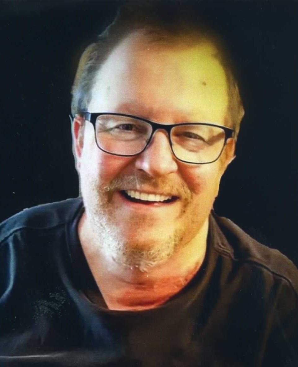 Gary Gene Yeager Hamiltons Funeral Home Gary Gene Yeager Hamiltons Funeral Home