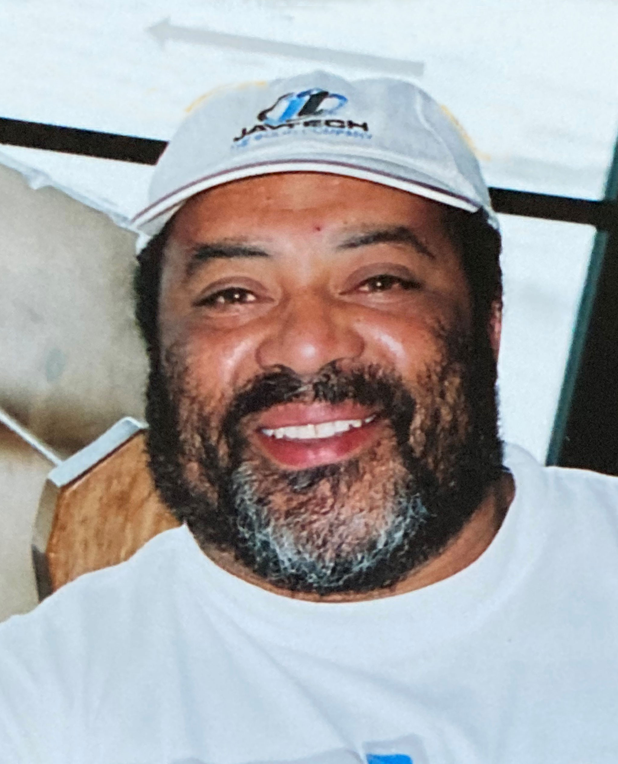 Fair Funeral Home Obits Eden Nc - eabuq19