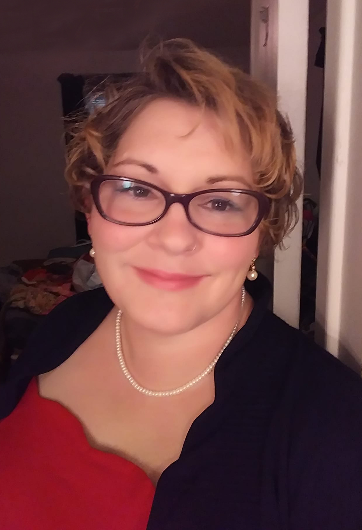 Norris Funeral Home Danville Va Obits - efrhq22