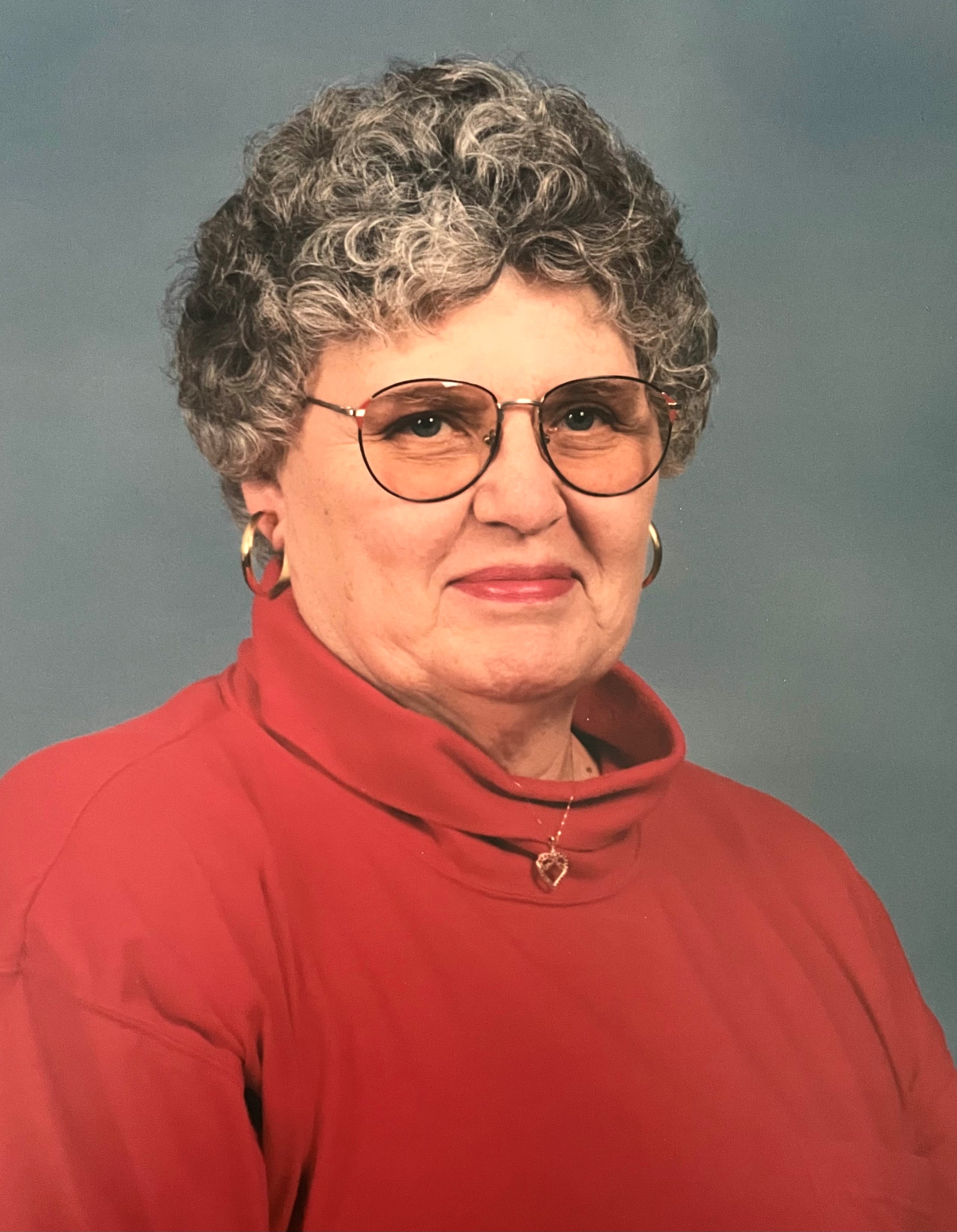 Hamiltons Funeral Home Walterboro Obituaries - j2lft5n