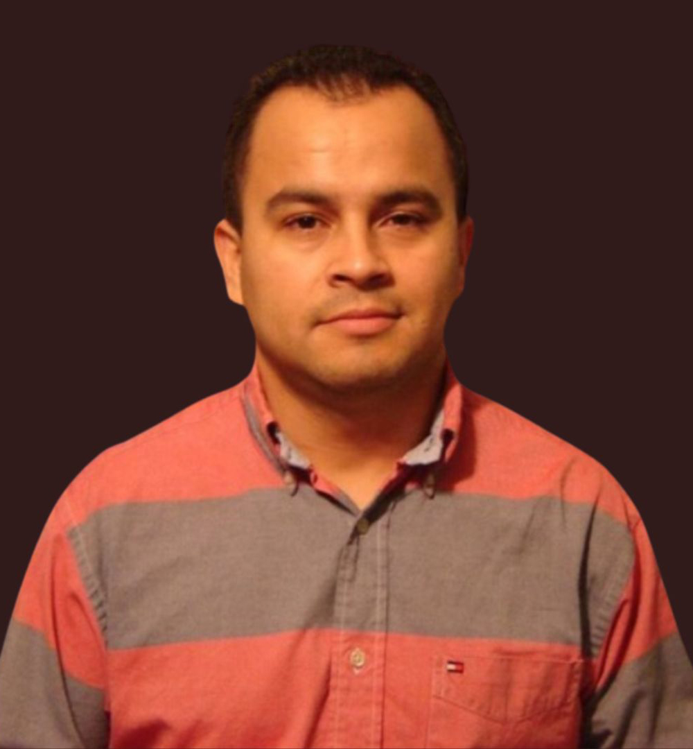 pedro-enamorado-hamiltons-funeral-home