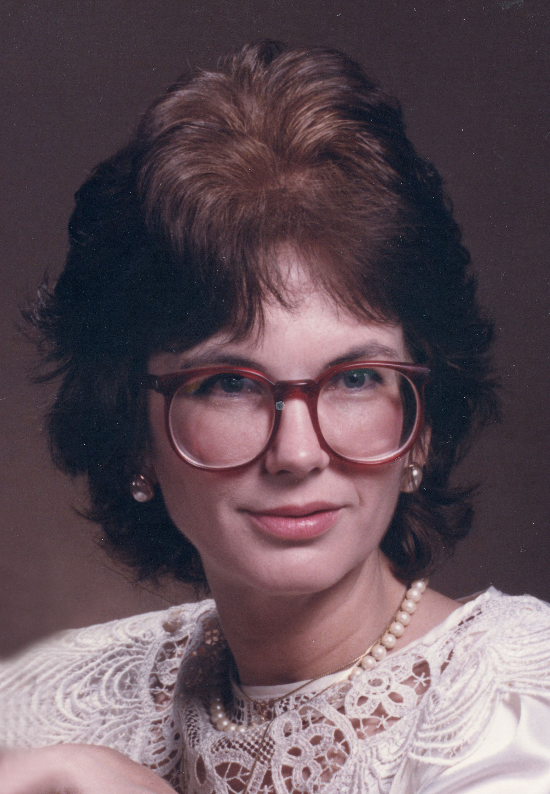 A Hamilton Platinum Funeral Service Obituaries - ef30bs7