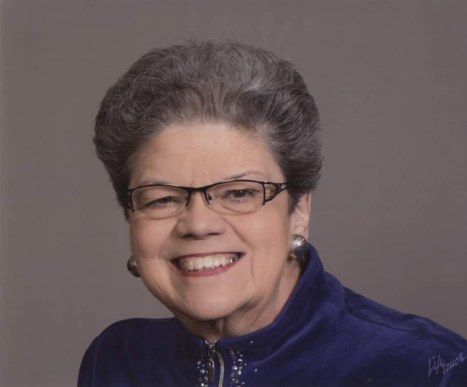 Carol Lee Dingeman | Hamiltons Funeral Home