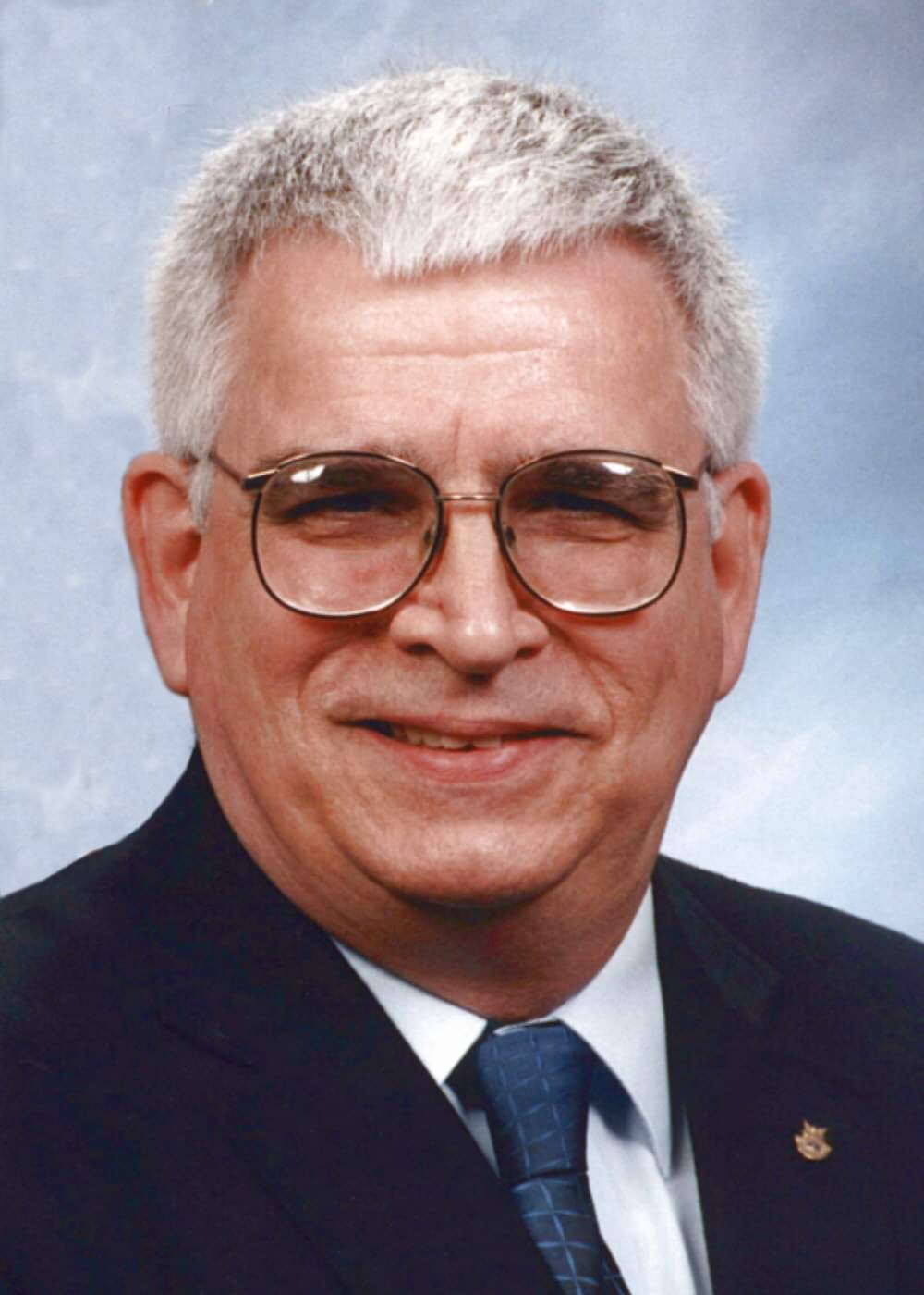 Perry Rowe Hamiltons Funeral Home
