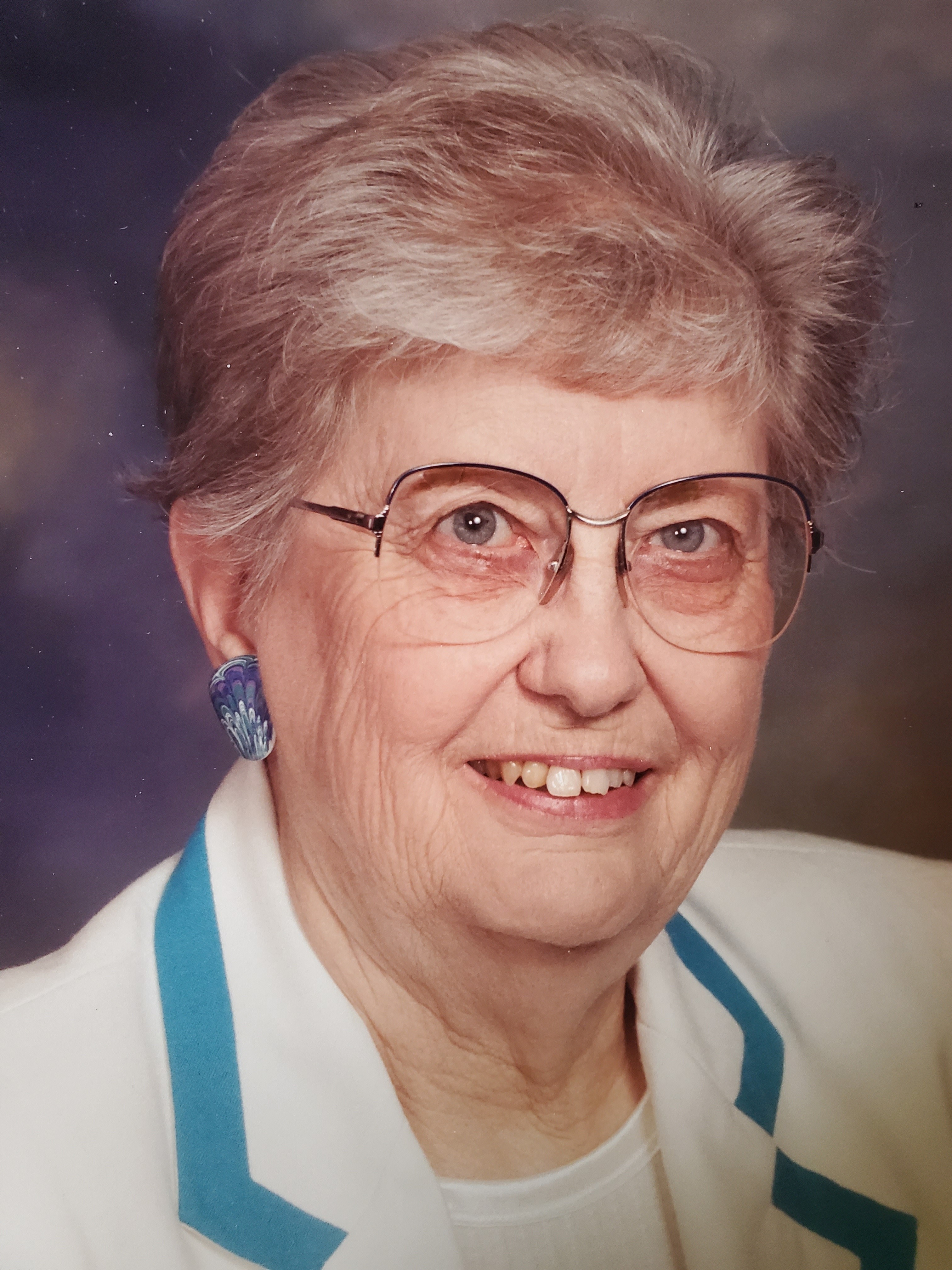 Hamiltons Funeral Home Walterboro Obituaries - wuxgmqa