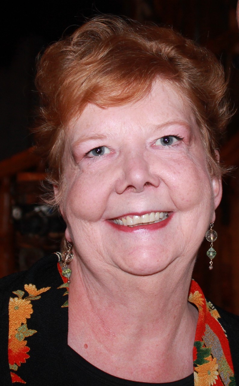 Catherine Utterson Hamiltons Funeral Home