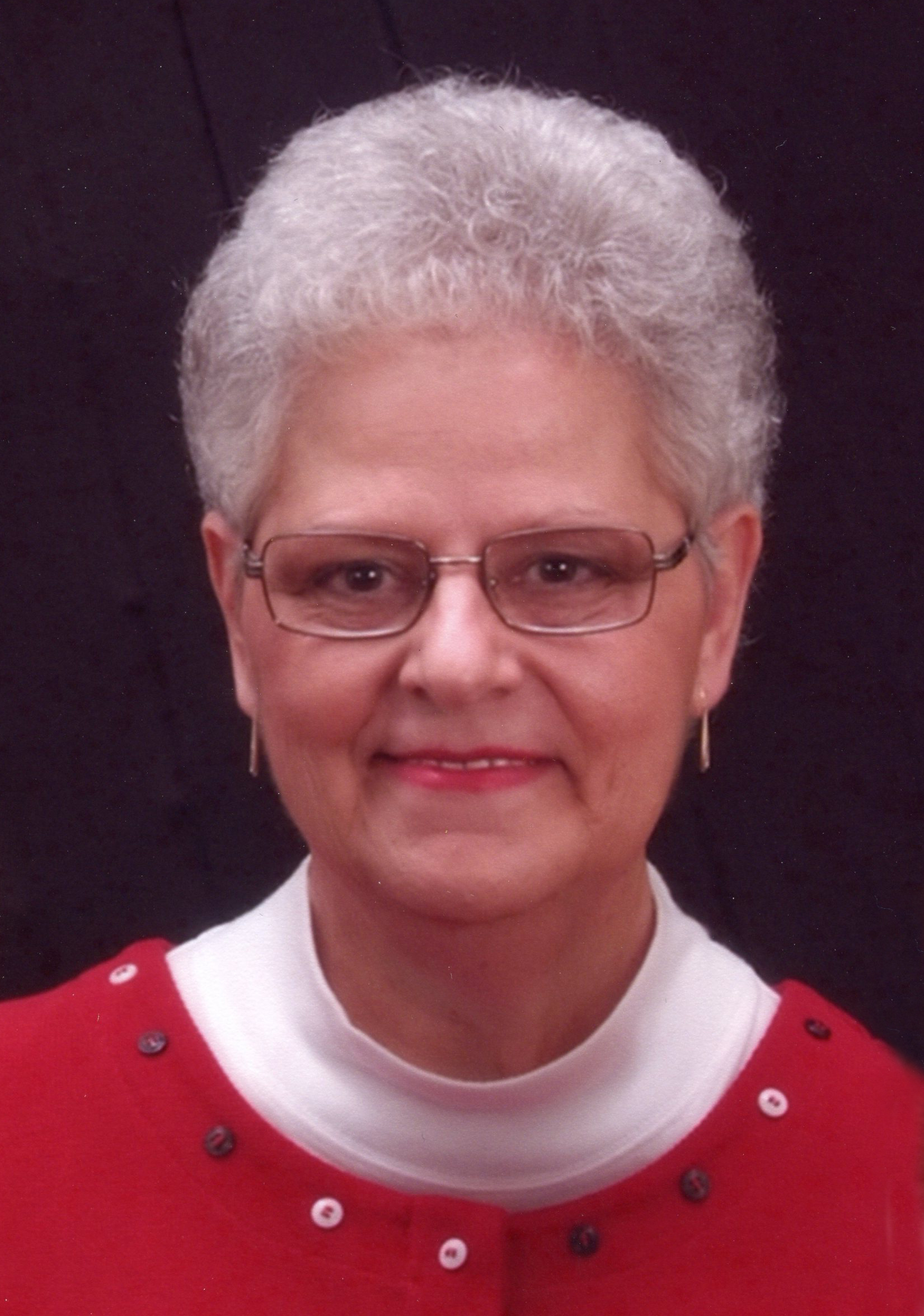 Crawford Funeral Home Farmington Pa Obituaries