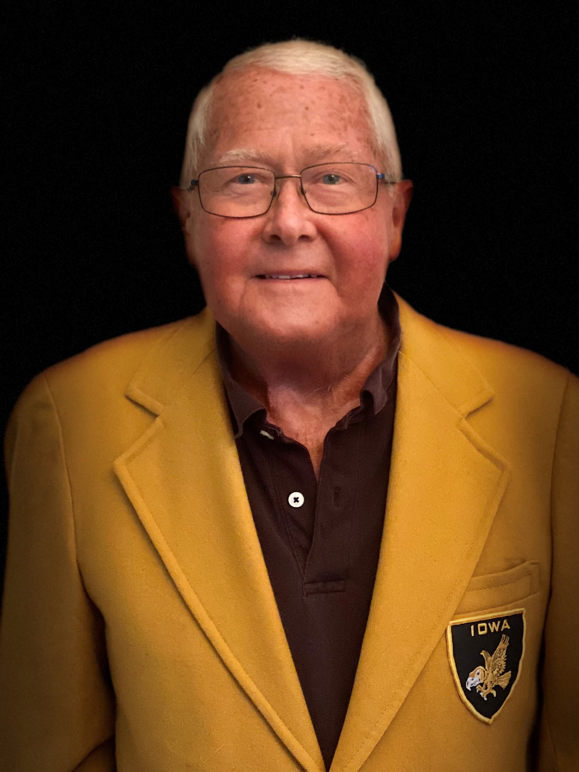 Jerry Spears Funeral Home Columbuscontribution - bcw9w04