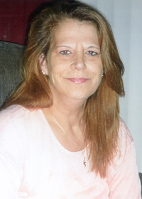Brenda Draper Hamiltons Funeral Home