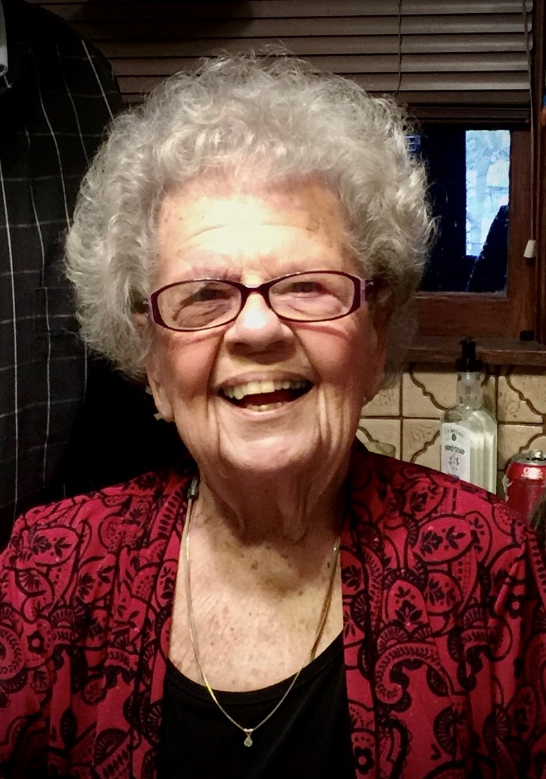 beverly-ann-wilson-hamiltons-funeral-home