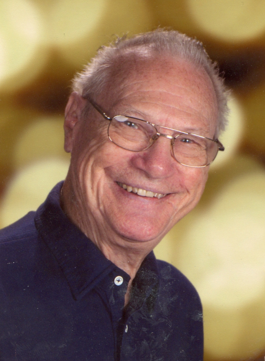 Ralph Snyder Hamiltons Funeral Home