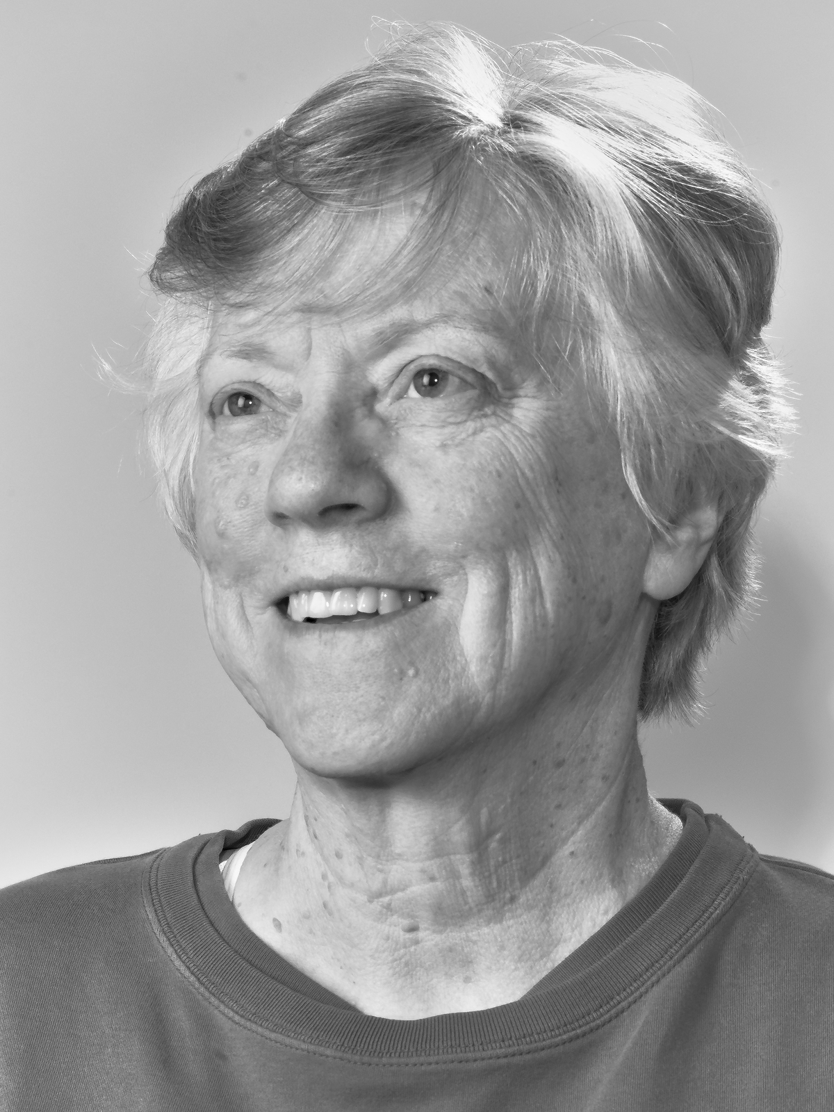 Remembering Carolyn Elmore: Service Details - 96gzdhr