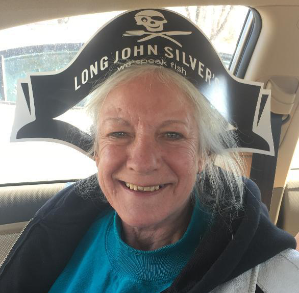 Colleen Lydon Hamiltons Funeral Home