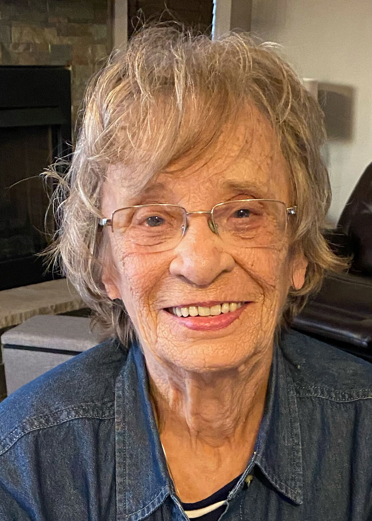 Hamilton Funeral Home Obituaries Walterboro Sc - 2ste6cw