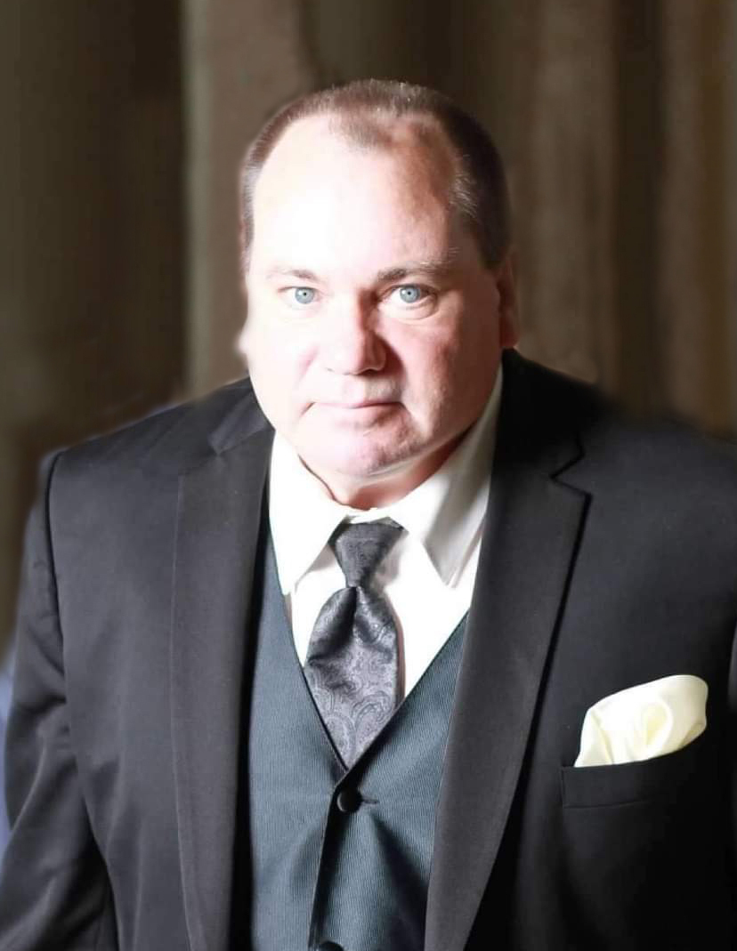 Harold Sanford Jr Hamiltons Funeral Home harold-sanford-jr-hamiltons-funeral-home