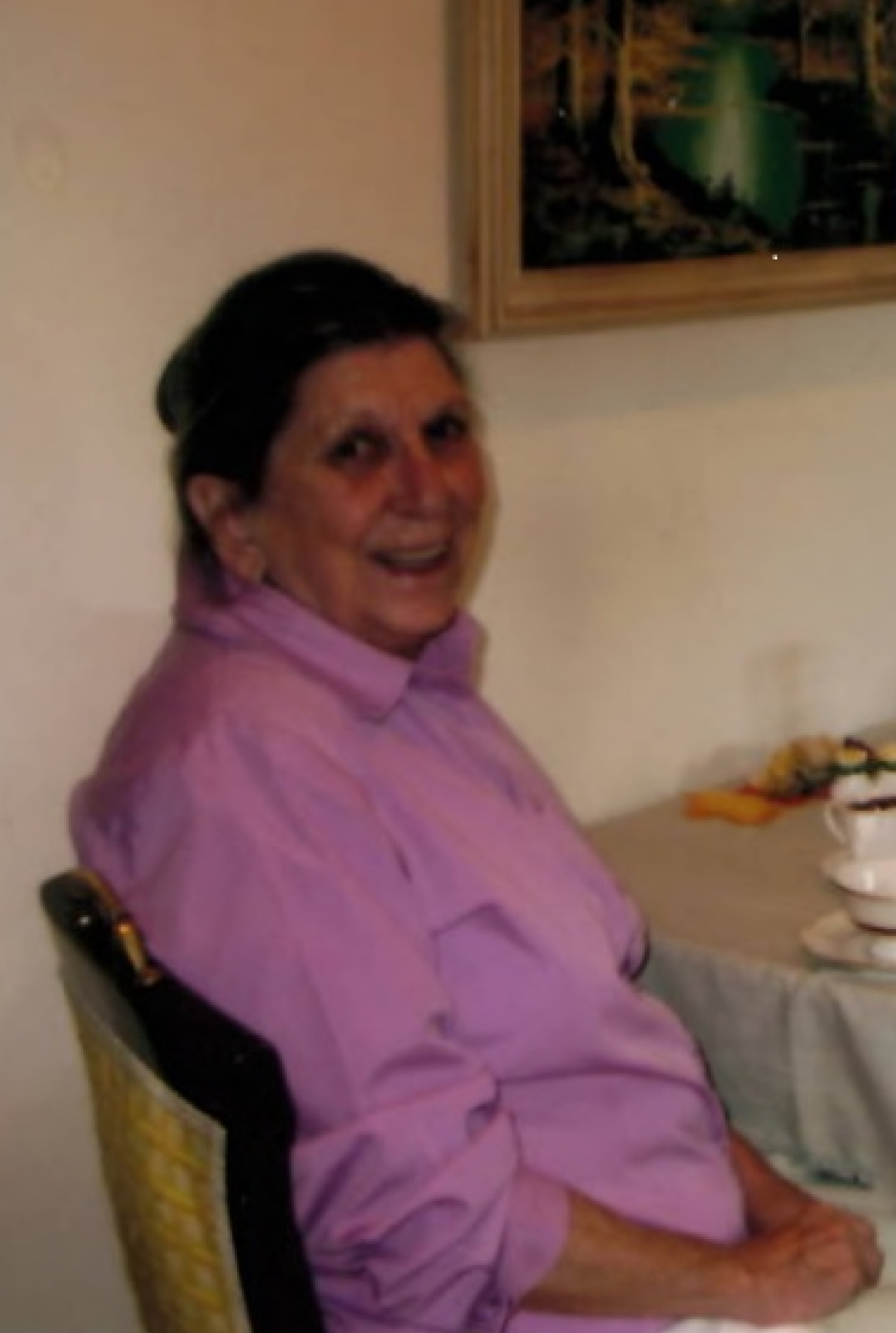 Patty Anderson Hamiltons Funeral Home patty-anderson-hamiltons-funeral-home
