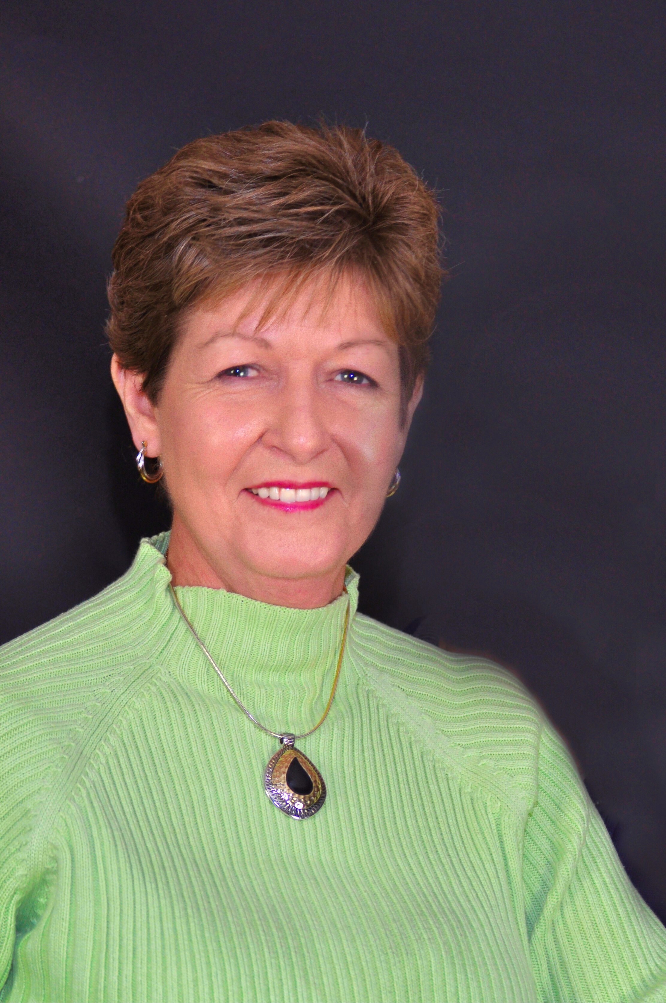 A Hamilton Platinum Funeral Service Obituaries - w4c2eee