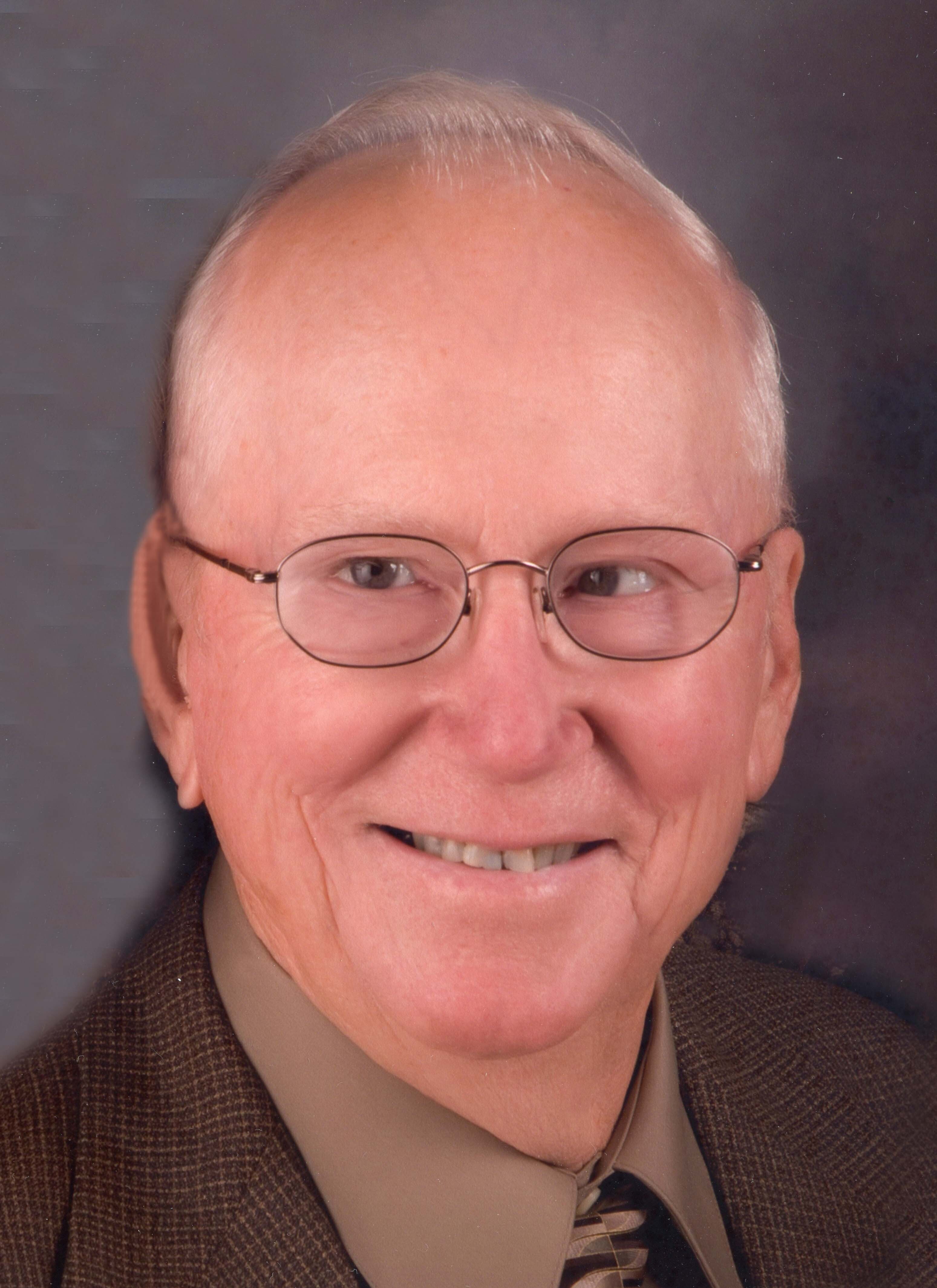 Hamiltons Funeral Home Walterboro Obituaries - qapjo9a