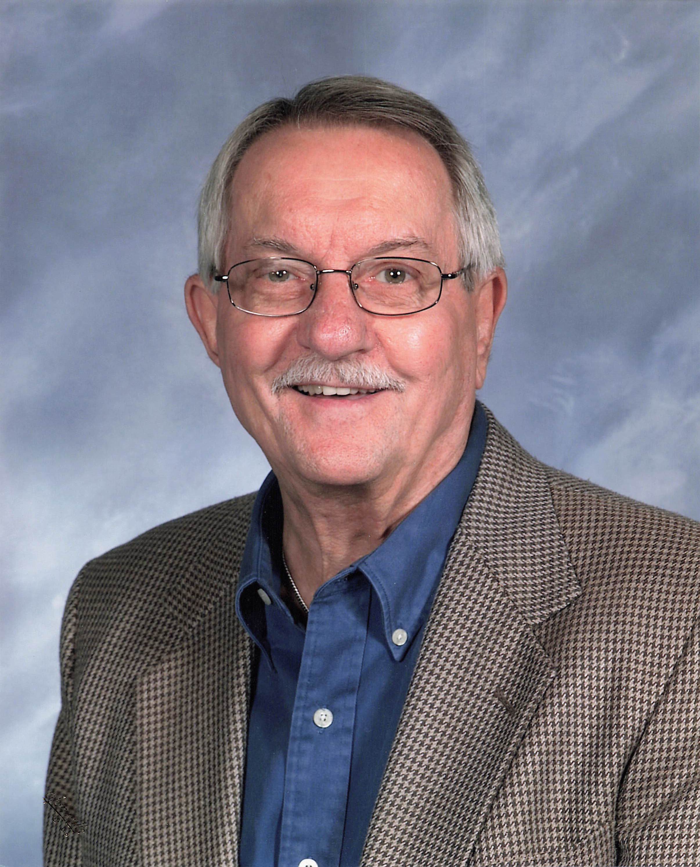 Shaw Funeral Home Obituaries - ju4fgl6